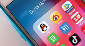 Proof of Value Is the Name Of the Game in China